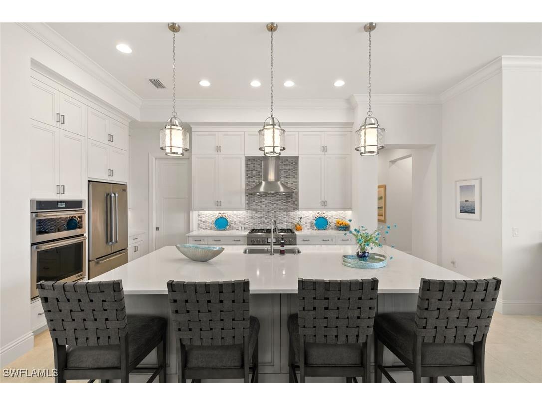 1806 Maywood Court Marco Island FL 34145 226003967 image9