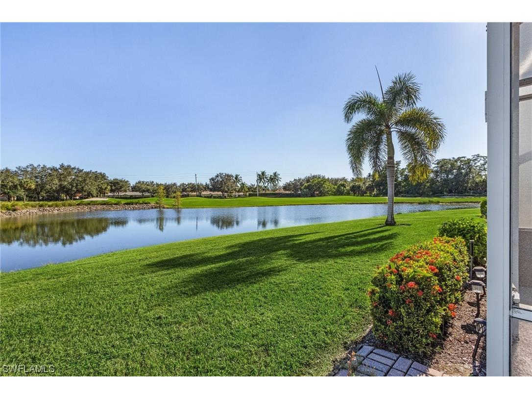 1806 Morning Sun Lane #C-46 Naples FL 34119 223076122 image1