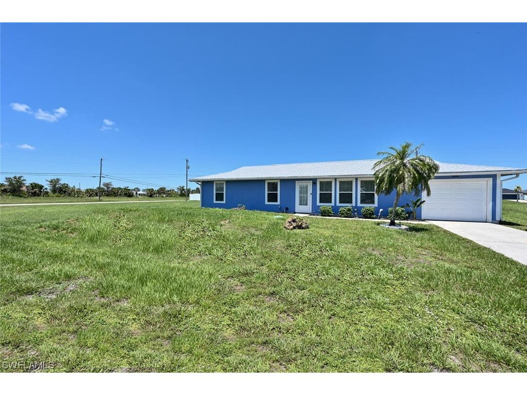 1806 NE 18th Avenue Cape Coral FL 33909 223050126 image1