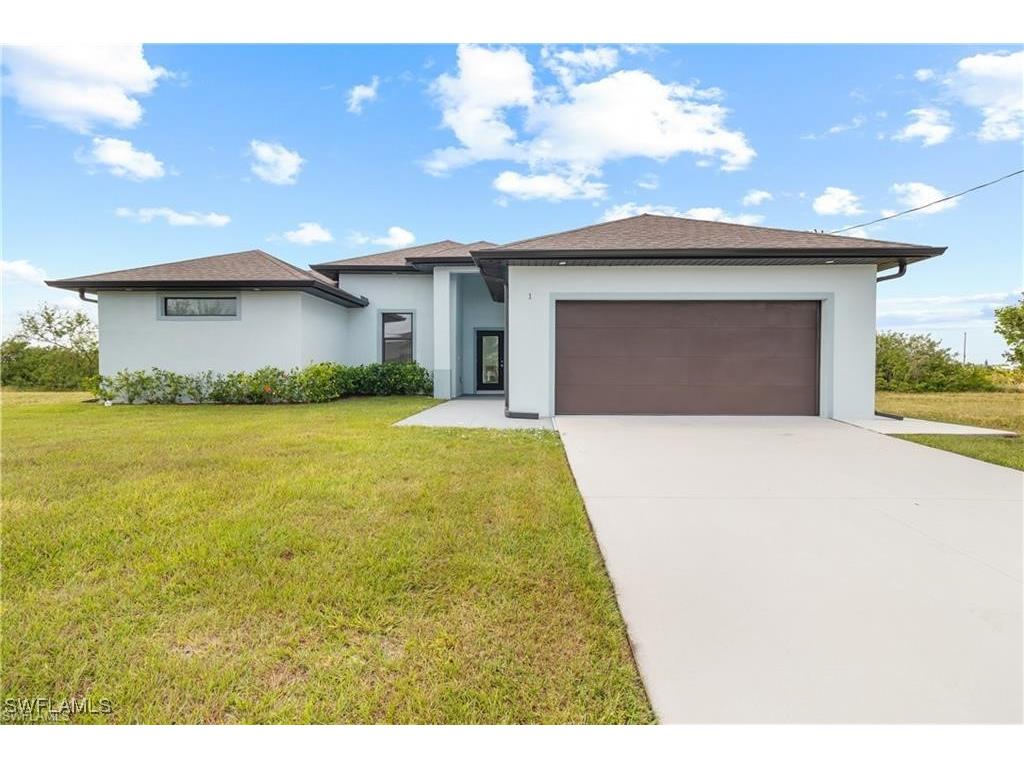 1806 NE 21st Place Cape Coral FL 33909 225069966 image1