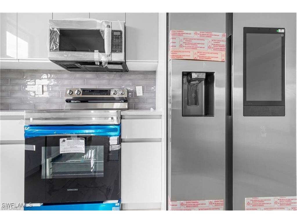 1806 NE 21st Place Cape Coral FL 33909 225069966 image13