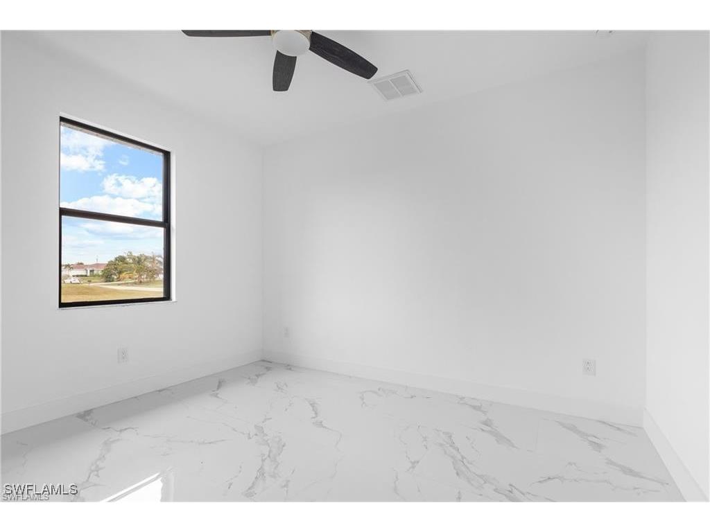 1806 NE 21st Place Cape Coral FL 33909 225069966 image18