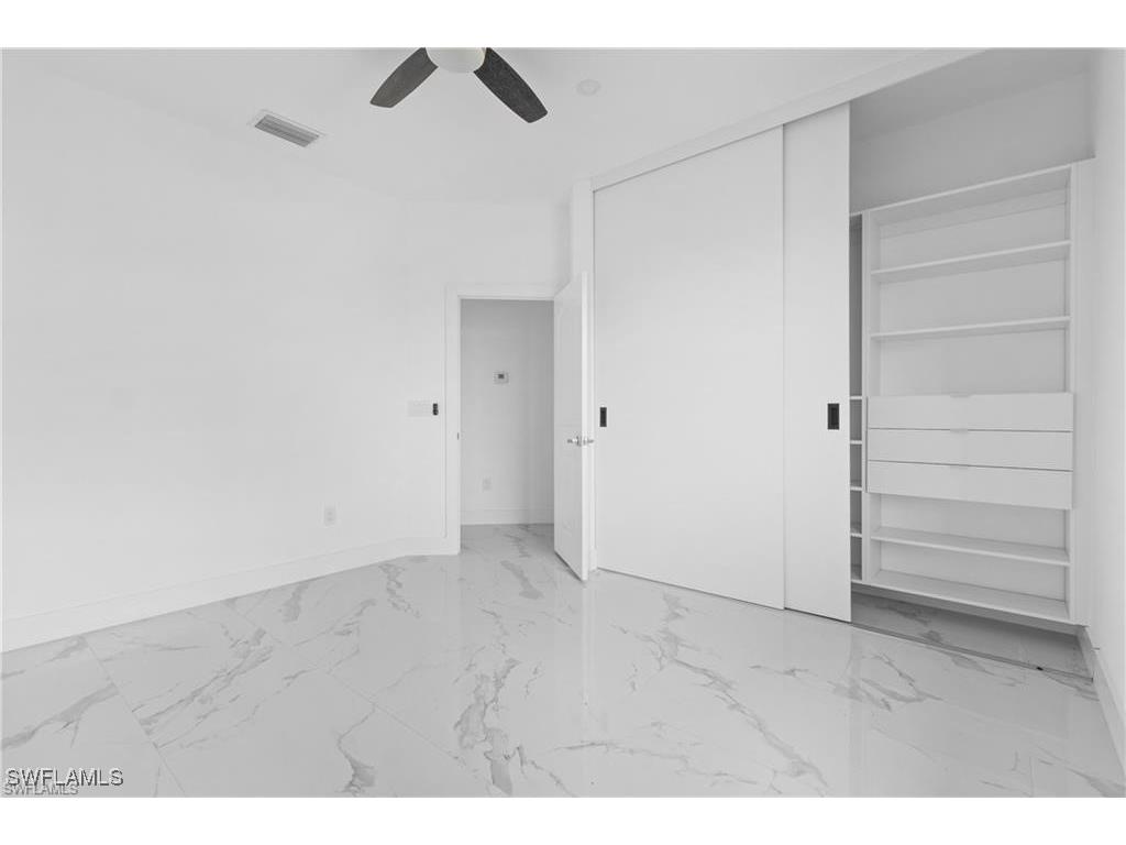 1806 NE 21st Place Cape Coral FL 33909 225069966 image19