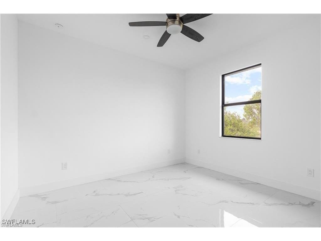 1806 NE 21st Place Cape Coral FL 33909 225069966 image22