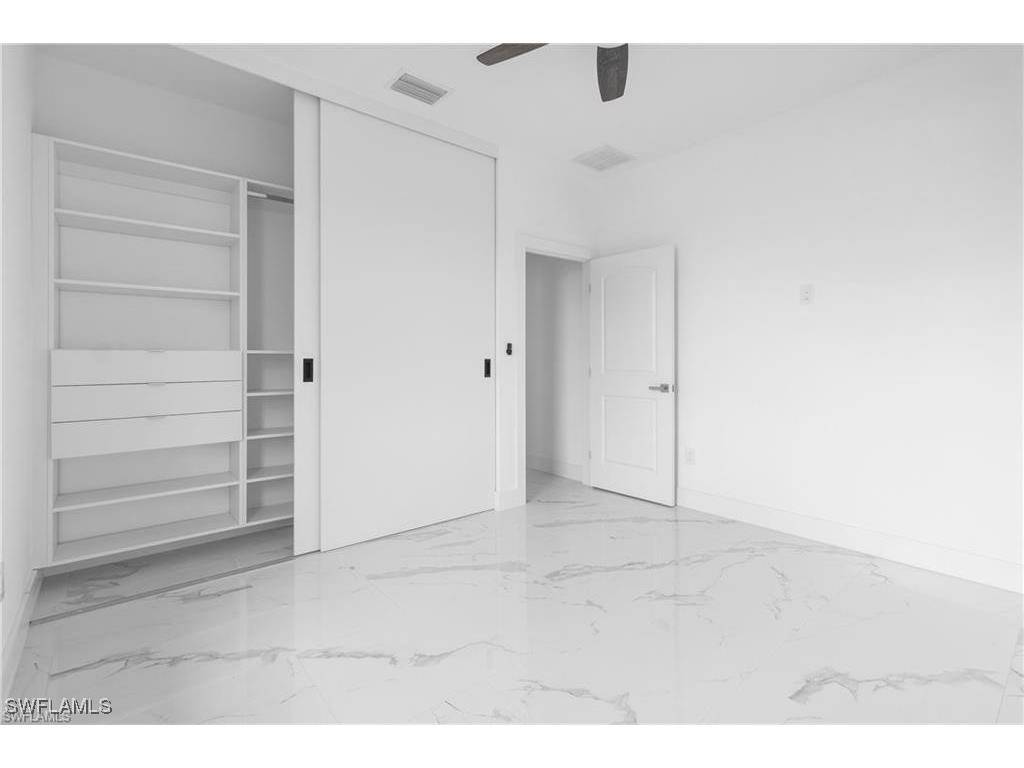 1806 NE 21st Place Cape Coral FL 33909 225069966 image23