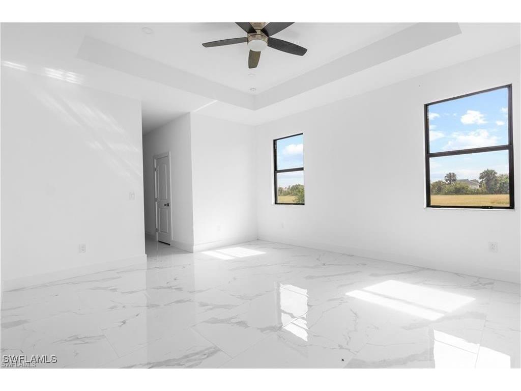 1806 NE 21st Place Cape Coral FL 33909 225069966 image24