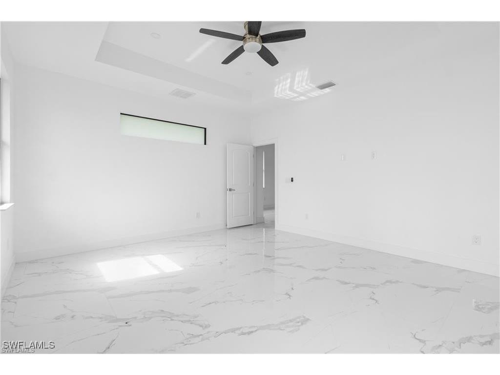 1806 NE 21st Place Cape Coral FL 33909 225069966 image25