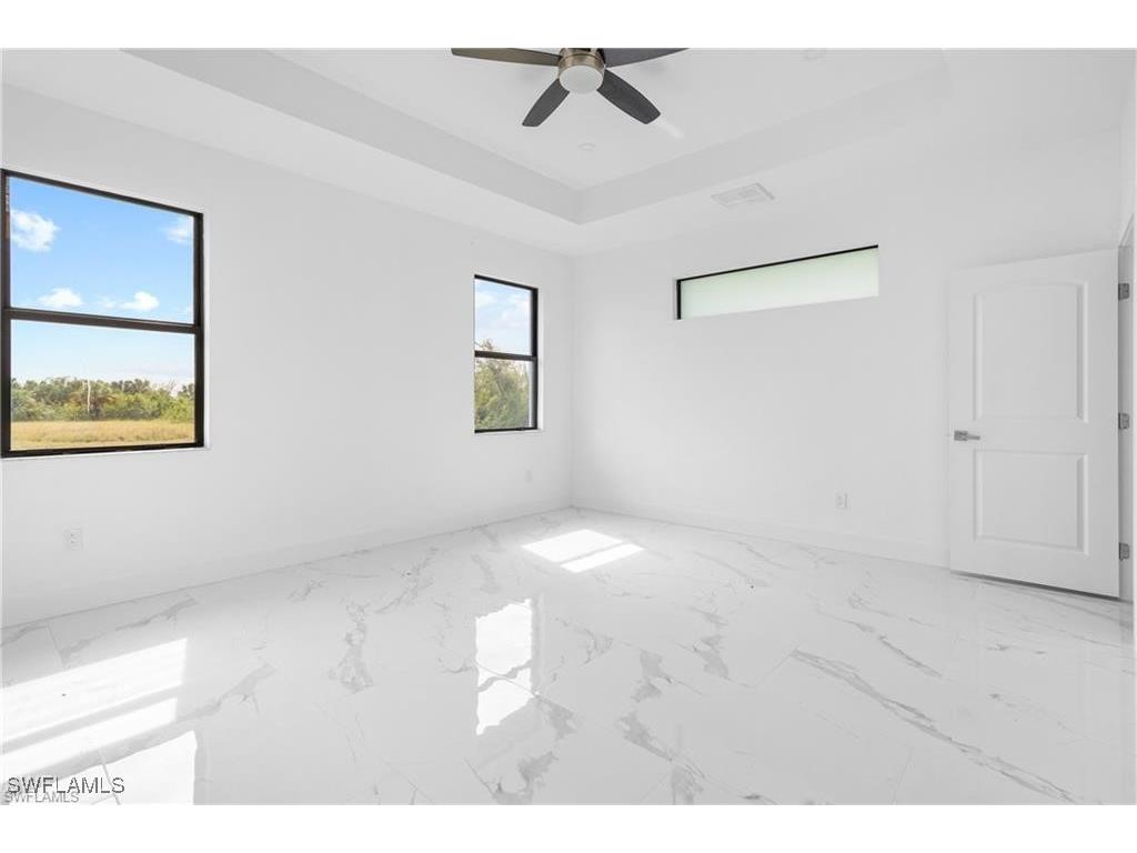 1806 NE 21st Place Cape Coral FL 33909 225069966 image26