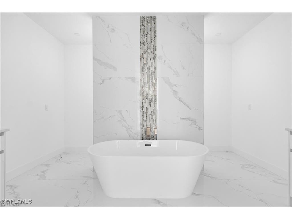 1806 NE 21st Place Cape Coral FL 33909 225069966 image27