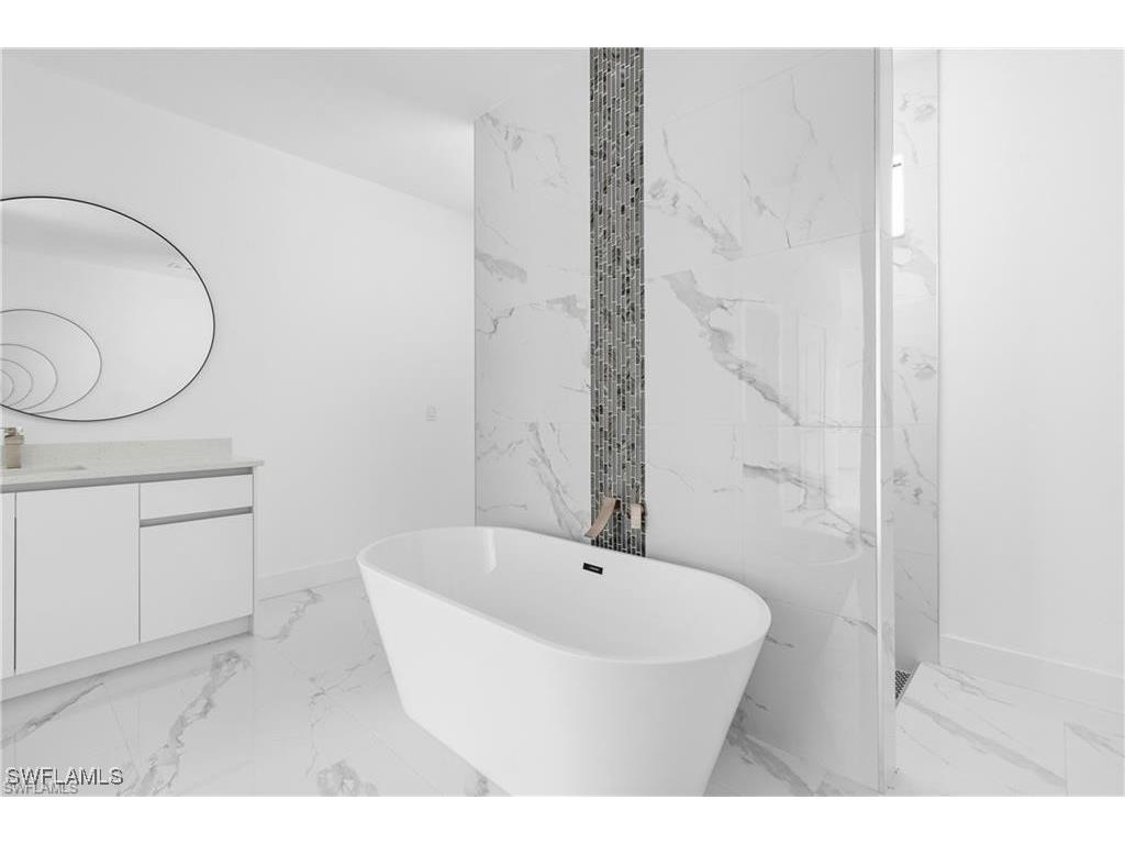 1806 NE 21st Place Cape Coral FL 33909 225069966 image29