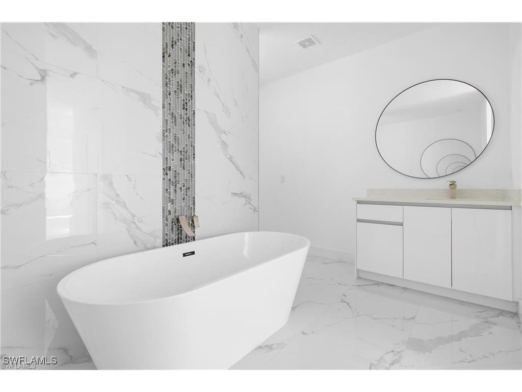 1806 NE 21st Place Cape Coral FL 33909 225069966 image30