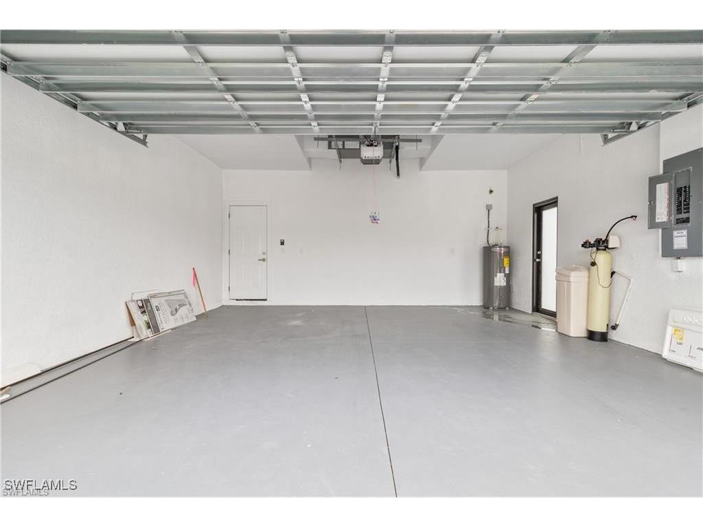 1806 NE 21st Place Cape Coral FL 33909 225069966 image31