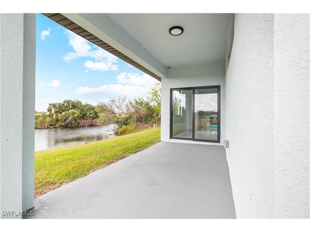 1806 NE 21st Place Cape Coral FL 33909 225069966 image32