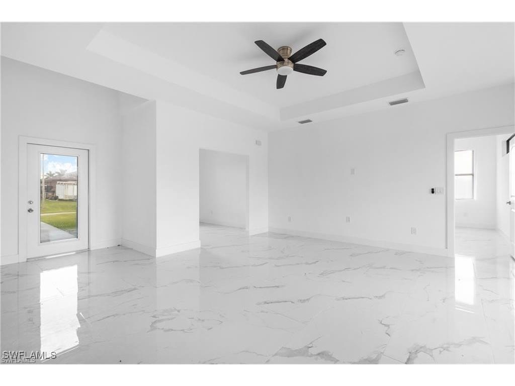 1806 NE 21st Place Cape Coral FL 33909 225069966 image4