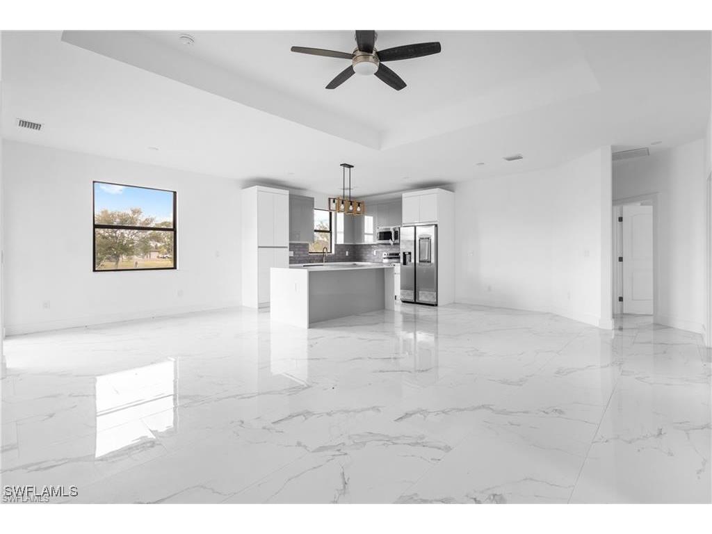 1806 NE 21st Place Cape Coral FL 33909 225069966 image5