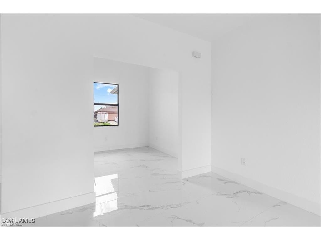 1806 NE 21st Place Cape Coral FL 33909 225069966 image6