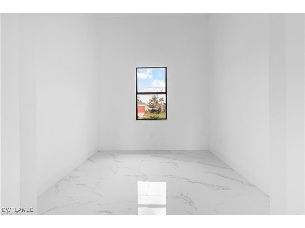 1806 NE 21st Place Cape Coral FL 33909 225069966 image7