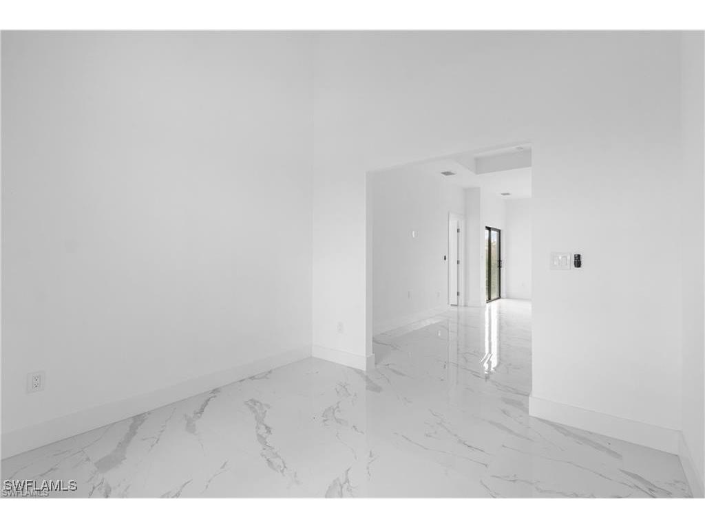 1806 NE 21st Place Cape Coral FL 33909 225069966 image8