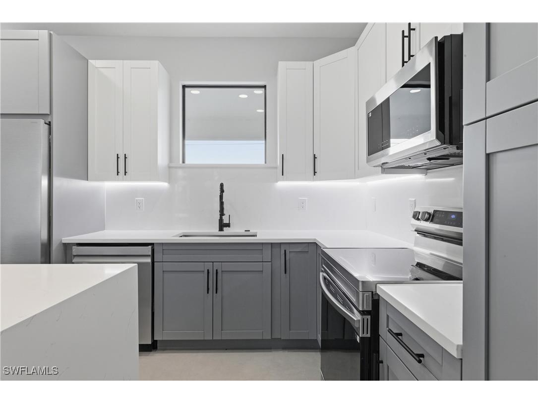 1806 NE 23rd Avenue Cape Coral FL 33909 226003958 image10