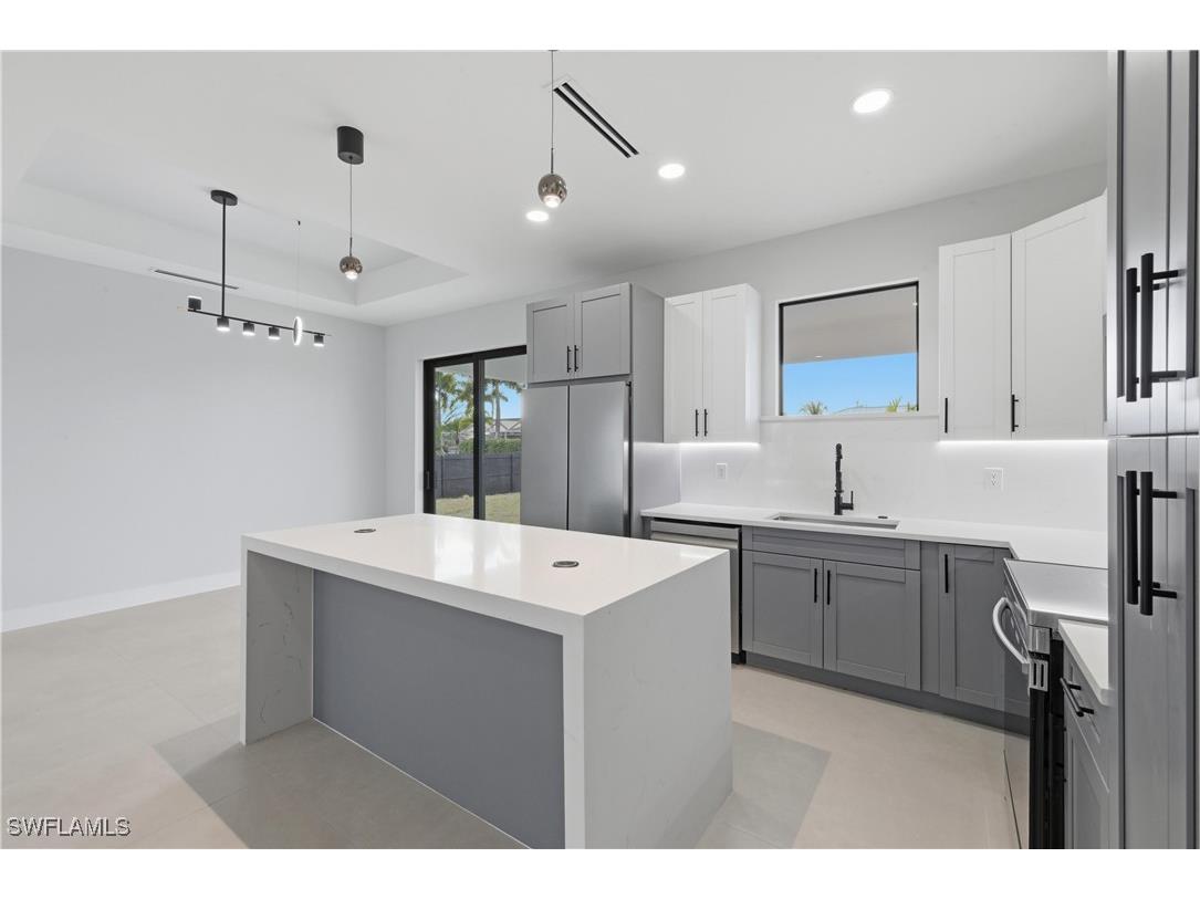 1806 NE 23rd Avenue Cape Coral FL 33909 226003958 image11