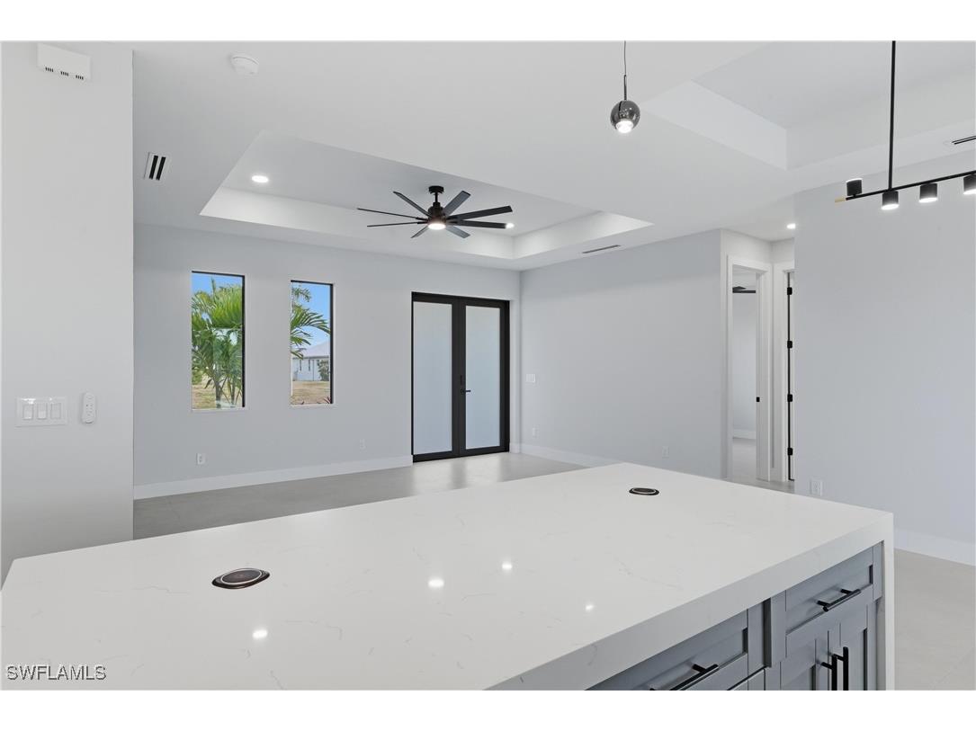 1806 NE 23rd Avenue Cape Coral FL 33909 226003958 image12