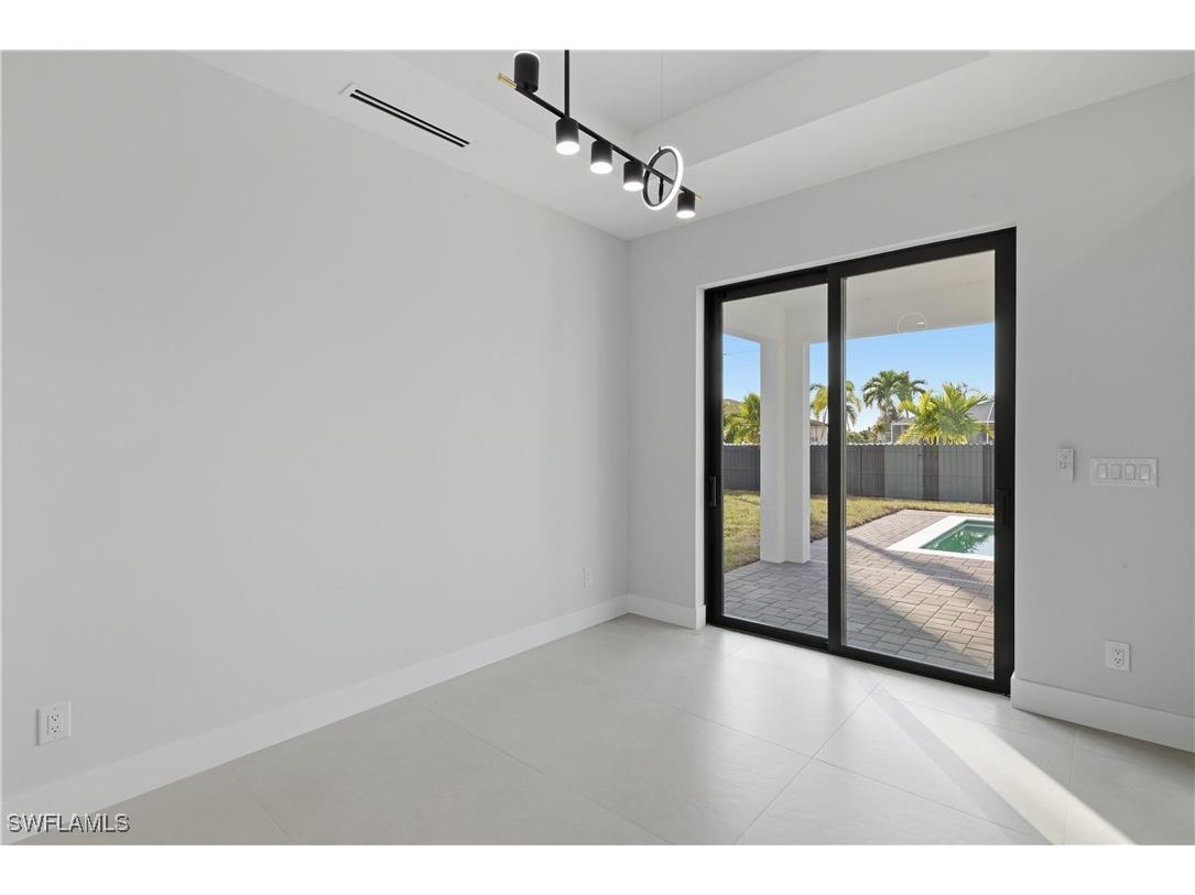 1806 NE 23rd Avenue Cape Coral FL 33909 226003958 image13