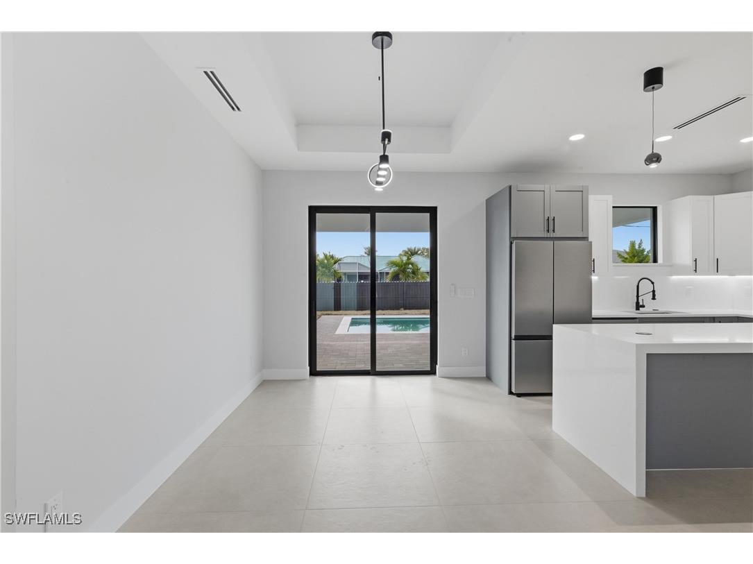 1806 NE 23rd Avenue Cape Coral FL 33909 226003958 image14