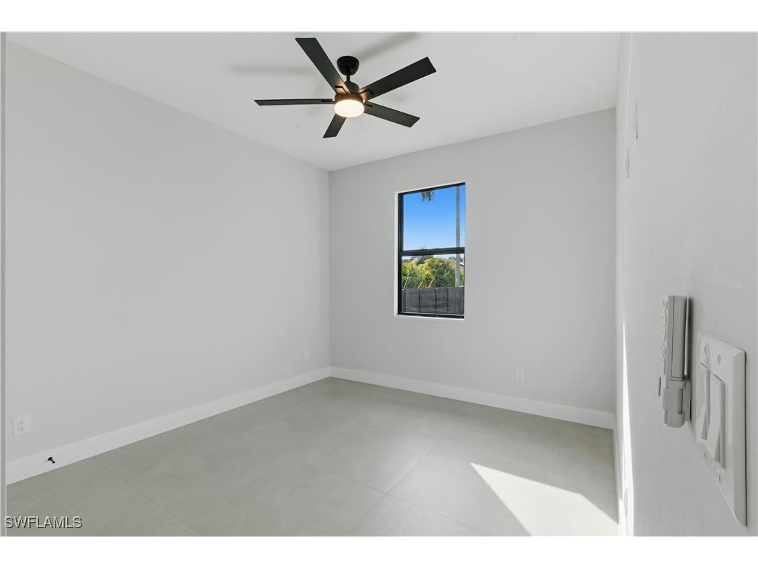 1806 NE 23rd Avenue Cape Coral FL 33909 226003958 image15