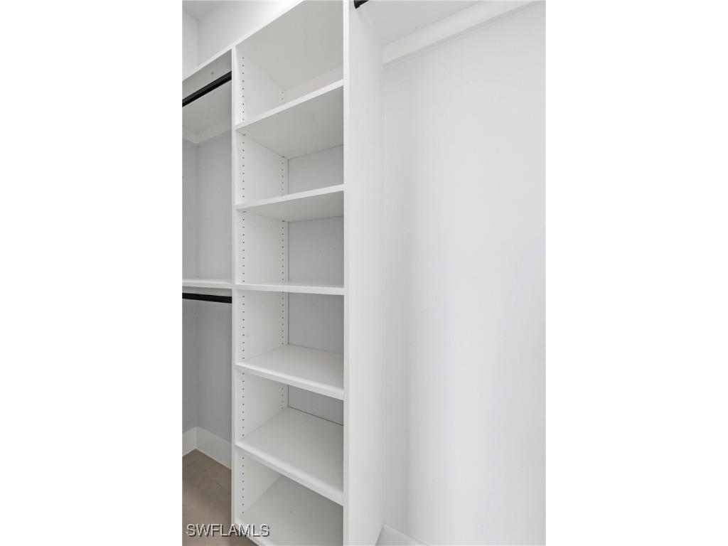 1806 NE 23rd Avenue Cape Coral FL 33909 226003958 image16