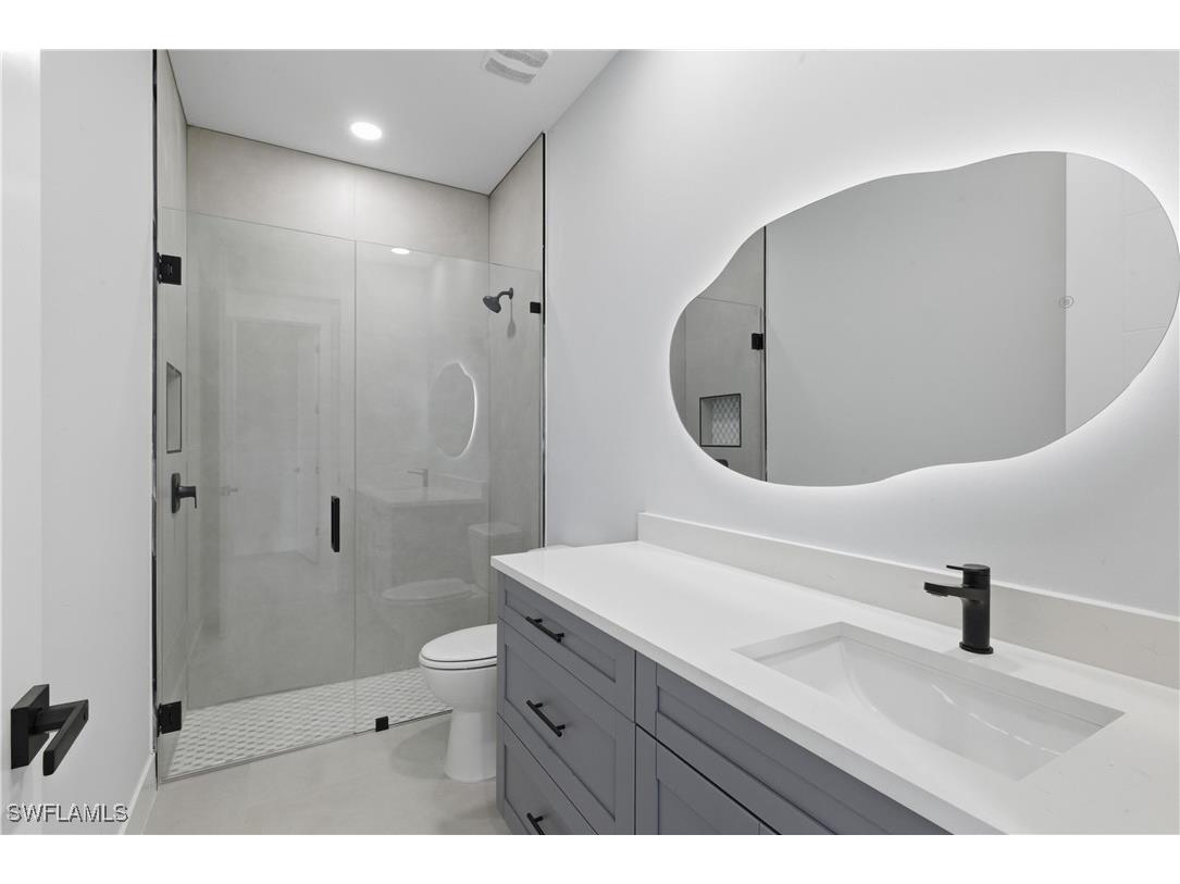 1806 NE 23rd Avenue Cape Coral FL 33909 226003958 image17