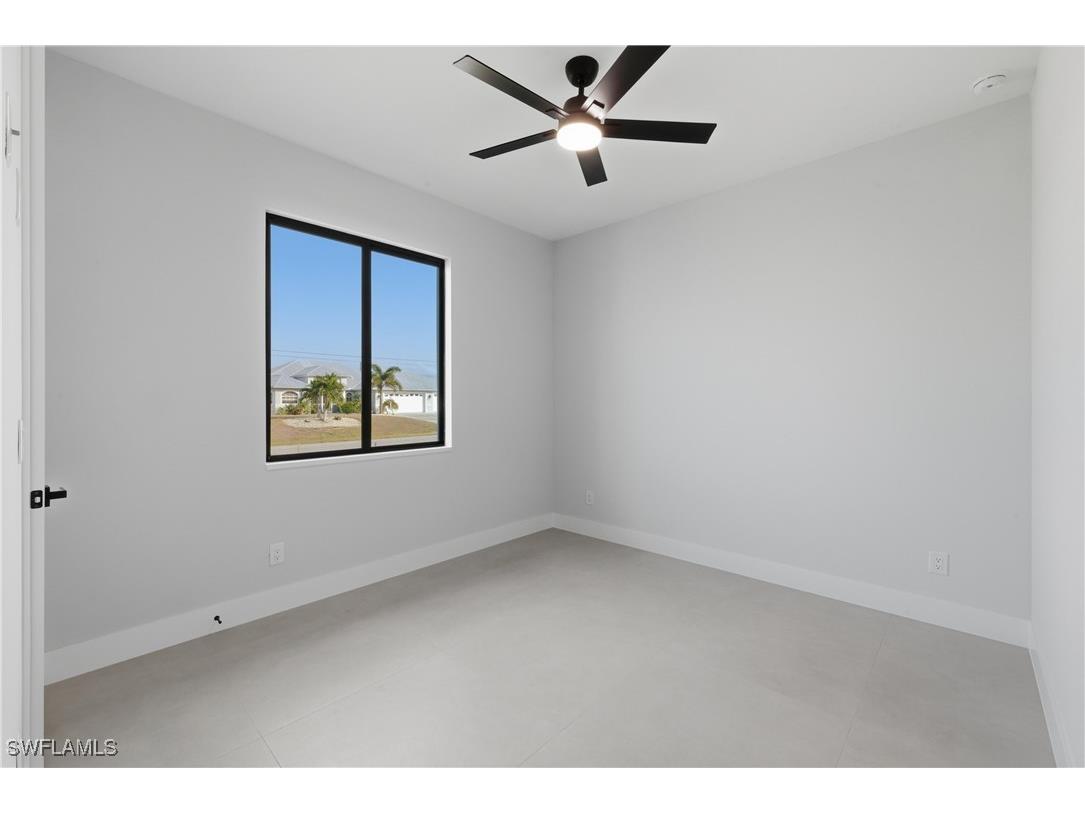 1806 NE 23rd Avenue Cape Coral FL 33909 226003958 image18