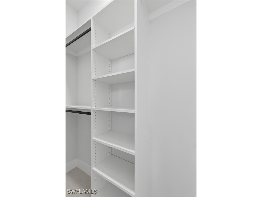 1806 NE 23rd Avenue Cape Coral FL 33909 226003958 image19