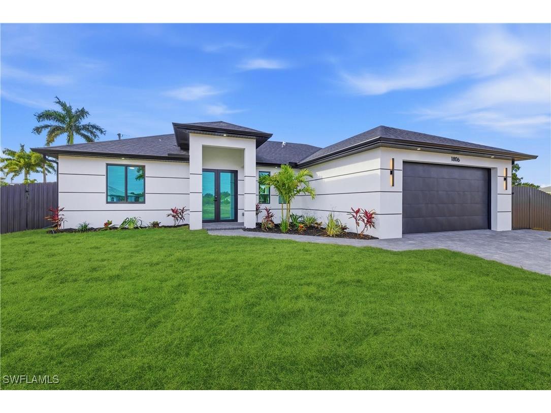 1806 NE 23rd Avenue Cape Coral FL 33909 226003958 image2