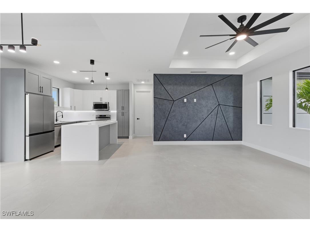 1806 NE 23rd Avenue Cape Coral FL 33909 226003958 image20