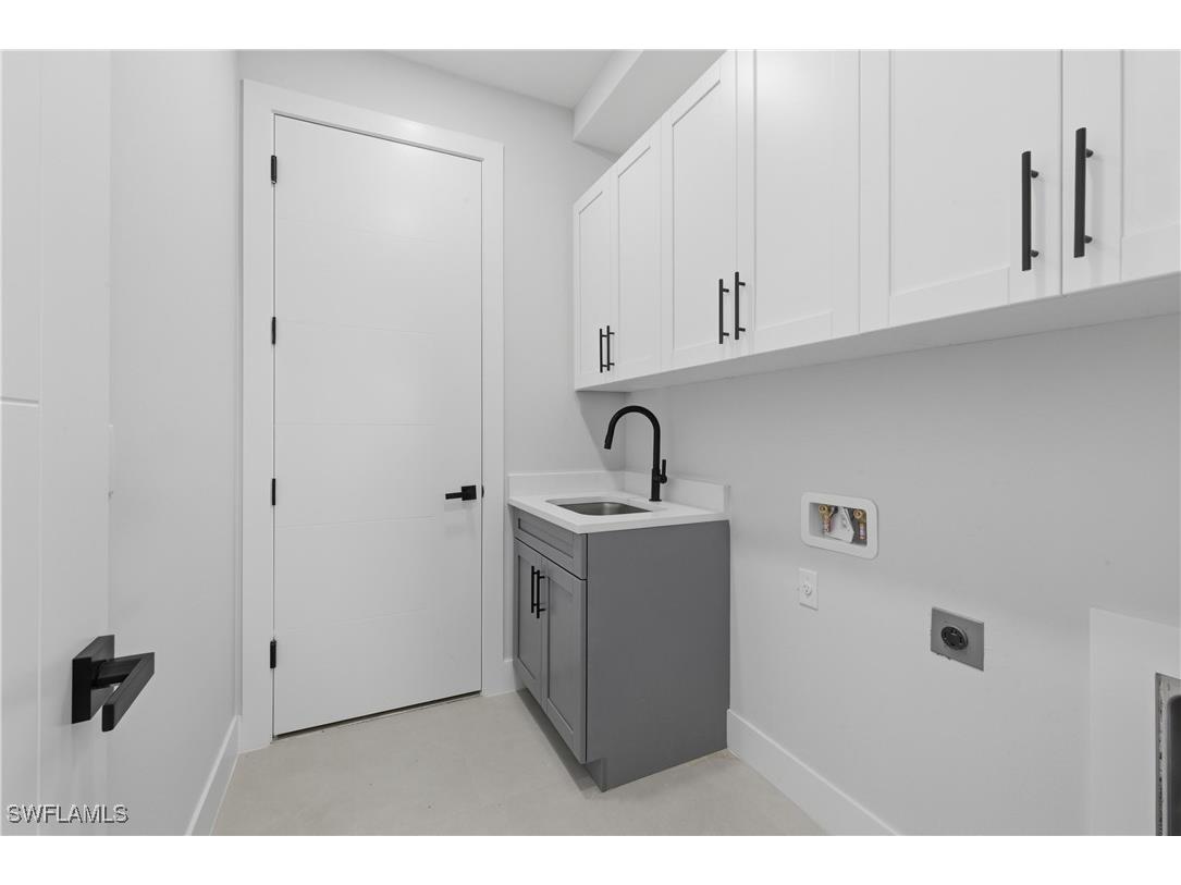 1806 NE 23rd Avenue Cape Coral FL 33909 226003958 image21