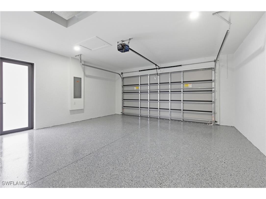 1806 NE 23rd Avenue Cape Coral FL 33909 226003958 image22