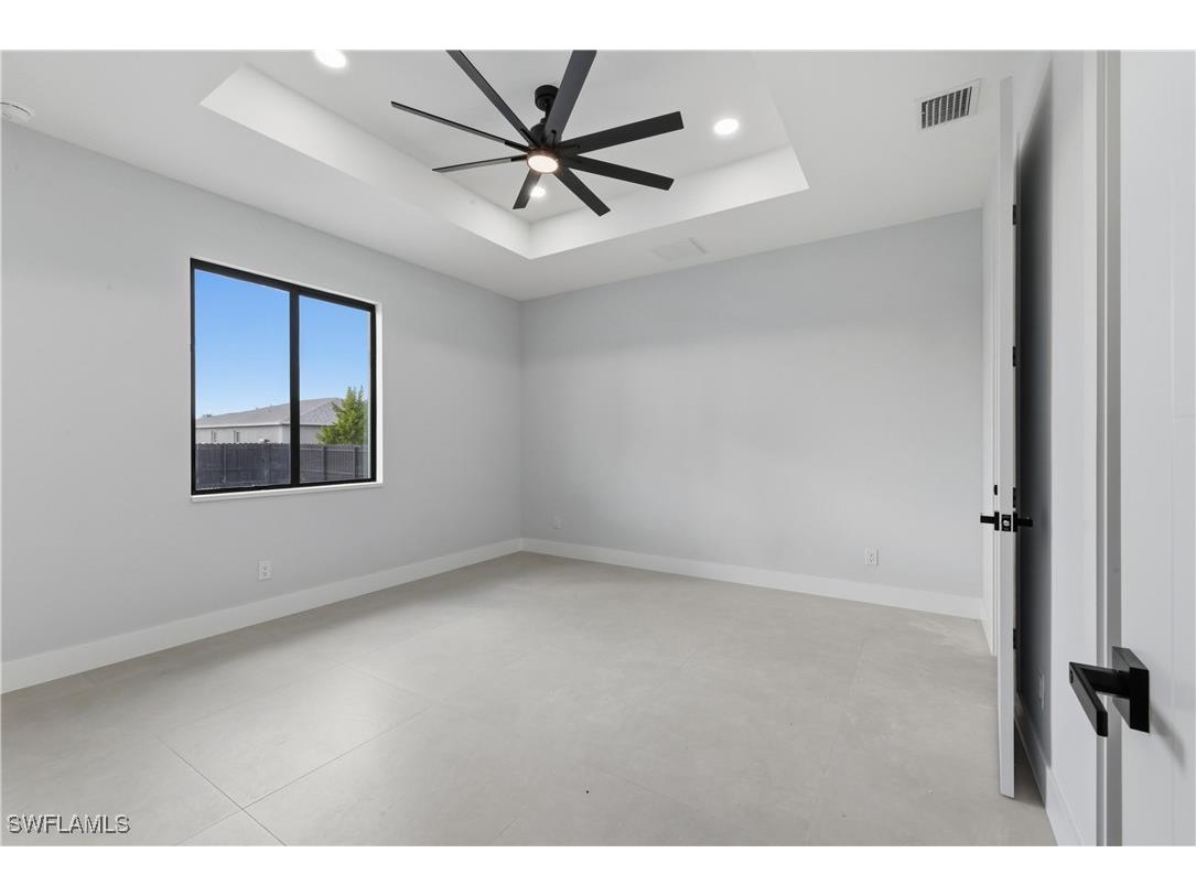 1806 NE 23rd Avenue Cape Coral FL 33909 226003958 image23