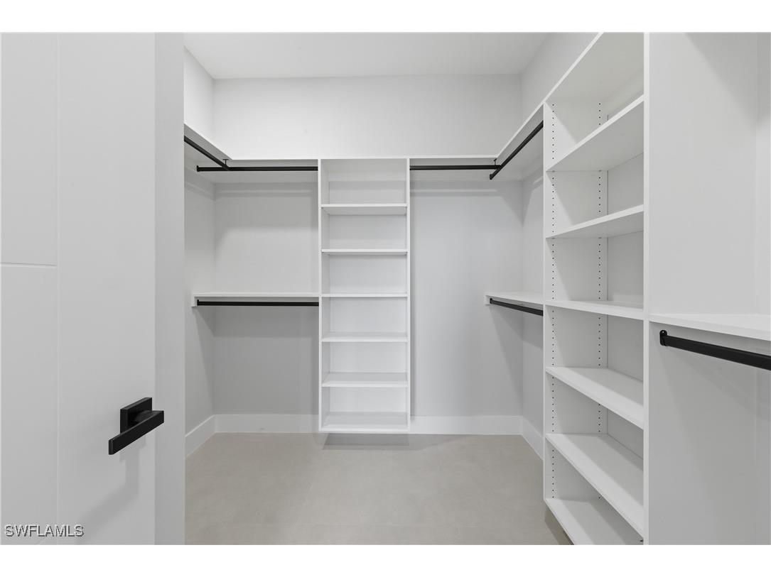 1806 NE 23rd Avenue Cape Coral FL 33909 226003958 image25