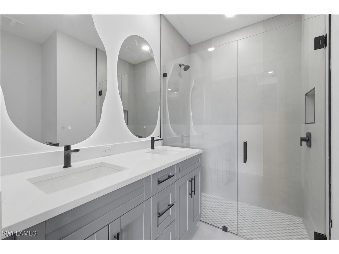 1806 NE 23rd Avenue Cape Coral FL 33909 226003958 image26