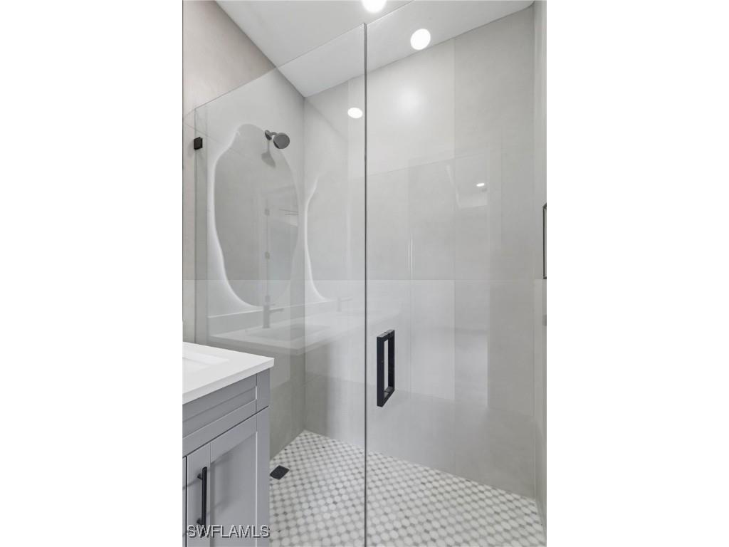 1806 NE 23rd Avenue Cape Coral FL 33909 226003958 image27