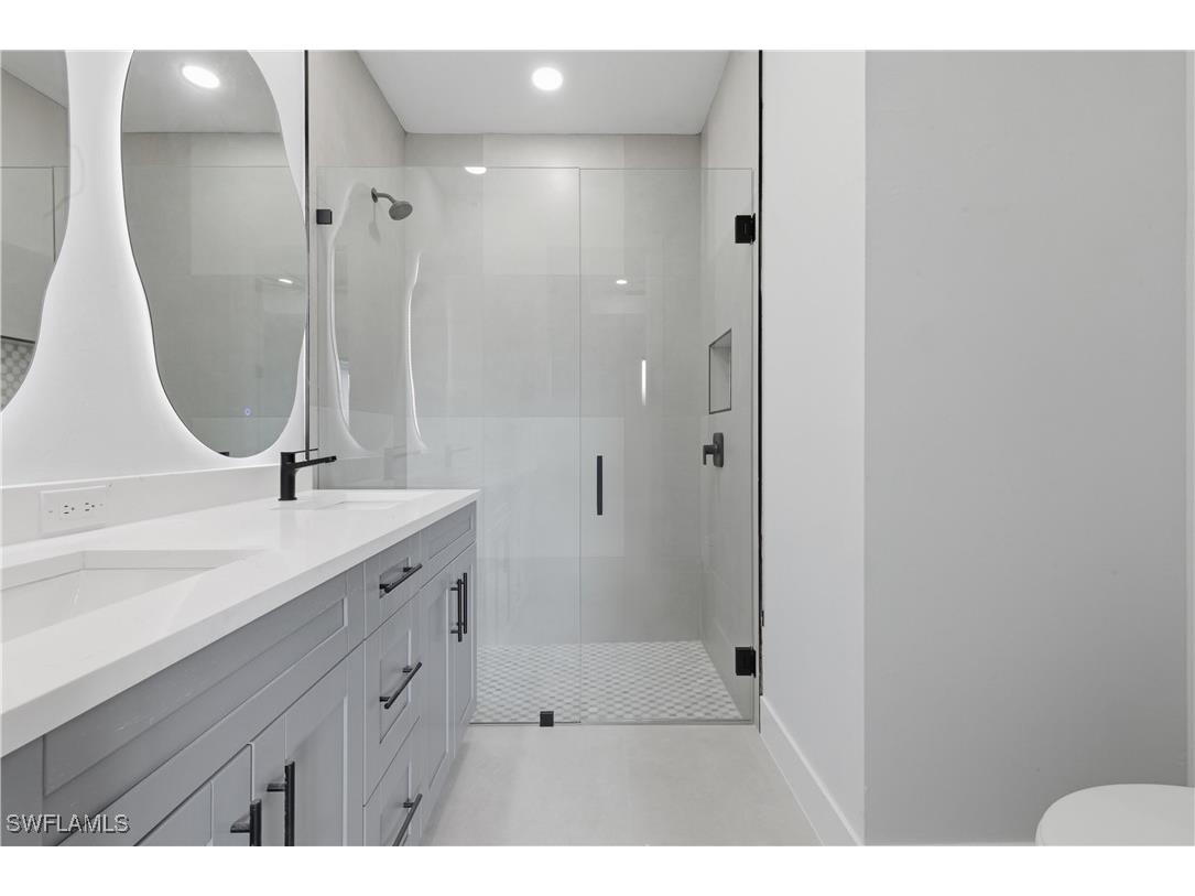 1806 NE 23rd Avenue Cape Coral FL 33909 226003958 image28