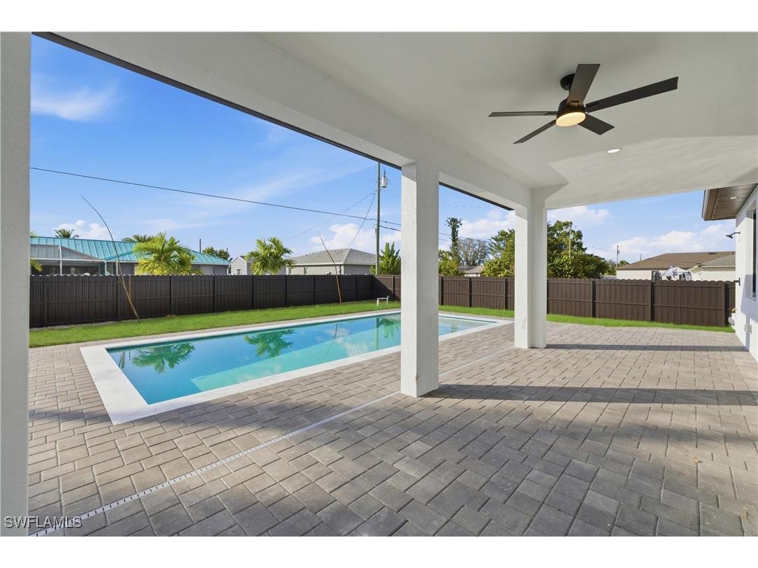 1806 NE 23rd Avenue Cape Coral FL 33909 226003958 image29