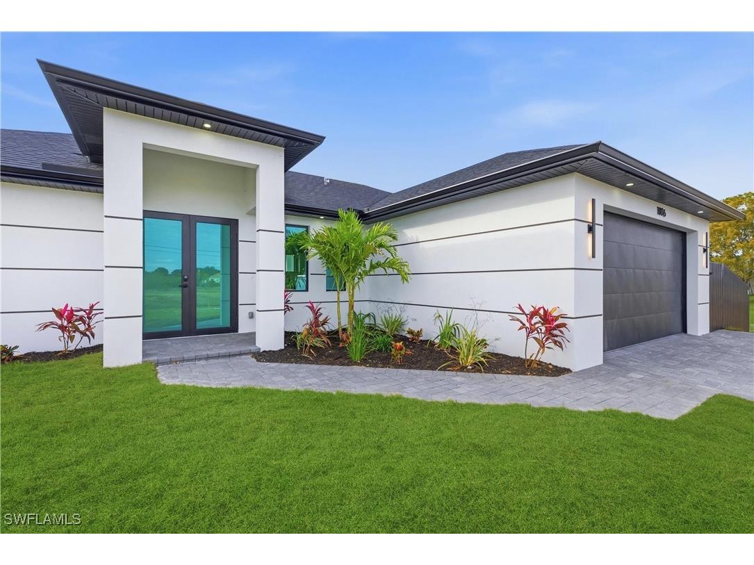 1806 NE 23rd Avenue Cape Coral FL 33909 226003958 image3