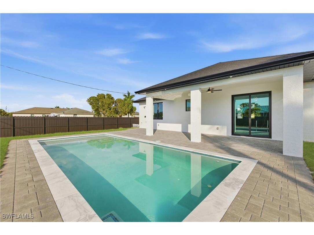 1806 NE 23rd Avenue Cape Coral FL 33909 226003958 image30