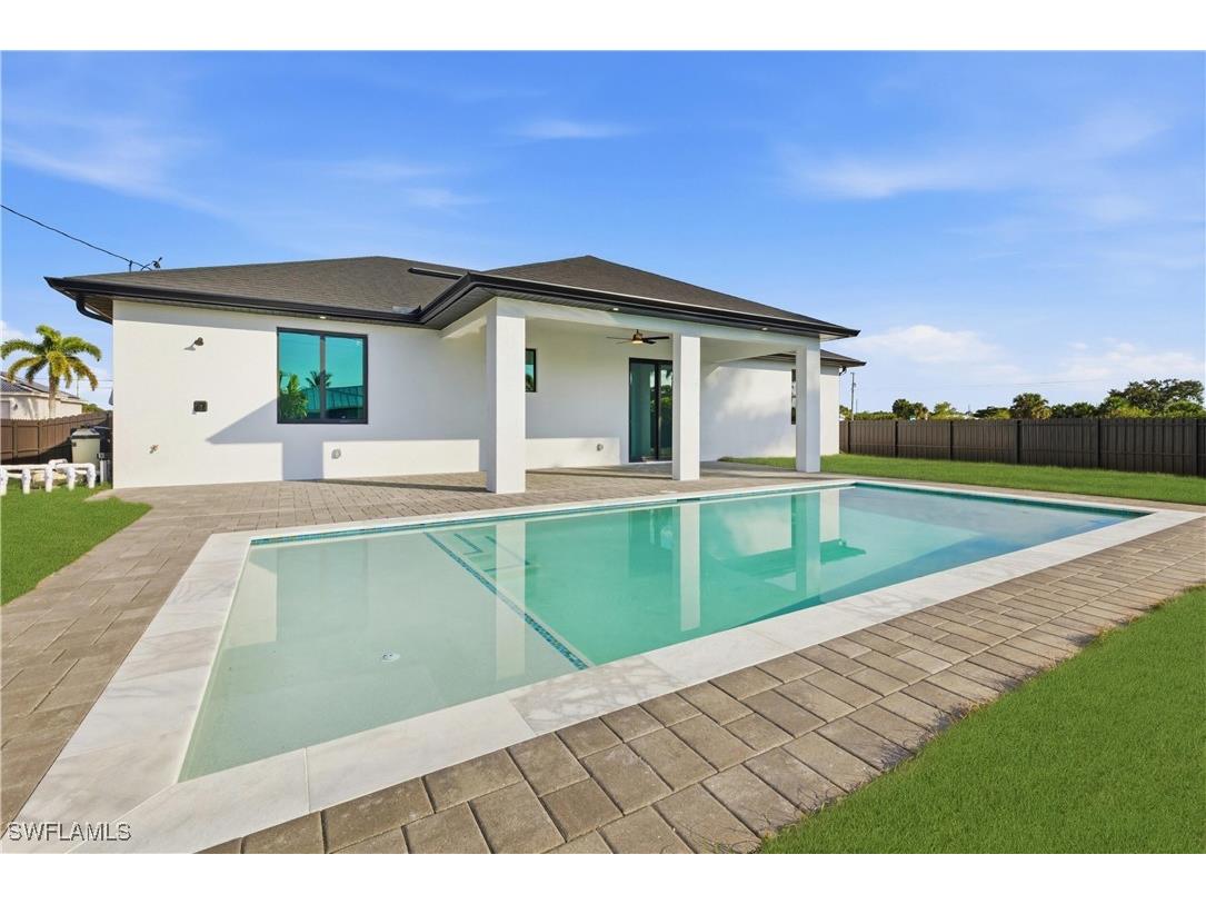 1806 NE 23rd Avenue Cape Coral FL 33909 226003958 image32