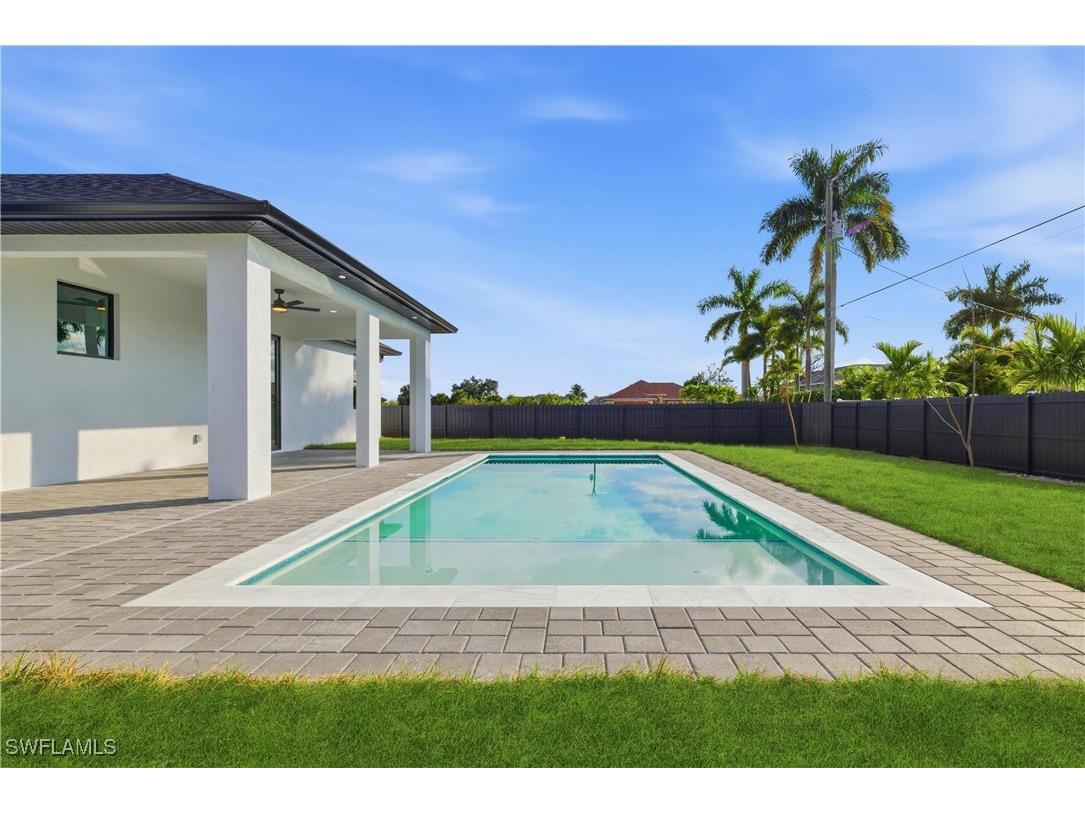 1806 NE 23rd Avenue Cape Coral FL 33909 226003958 image33