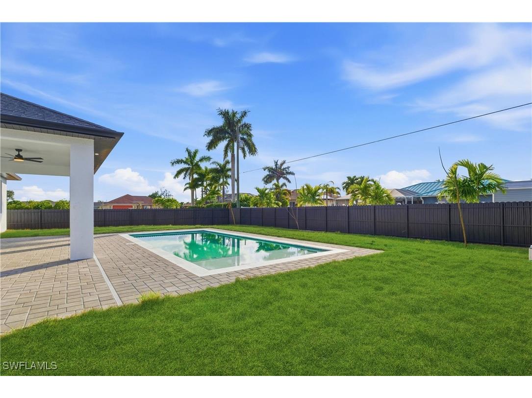 1806 NE 23rd Avenue Cape Coral FL 33909 226003958 image34