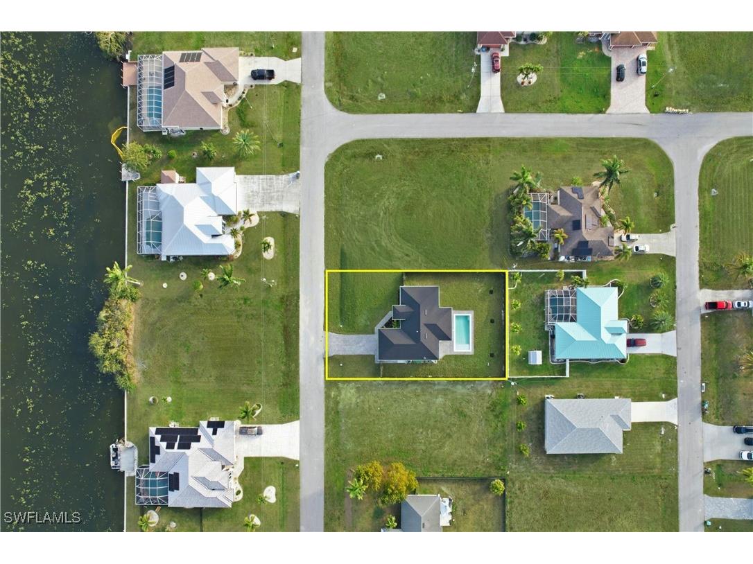 1806 NE 23rd Avenue Cape Coral FL 33909 226003958 image35