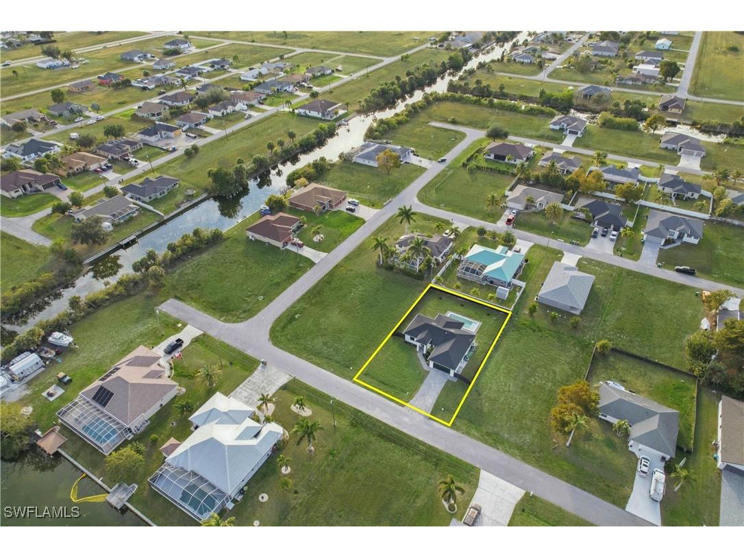 1806 NE 23rd Avenue Cape Coral FL 33909 226003958 image36