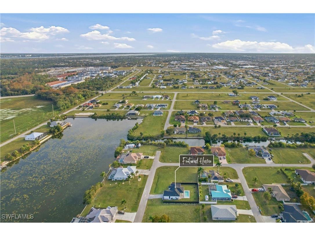 1806 NE 23rd Avenue Cape Coral FL 33909 226003958 image37